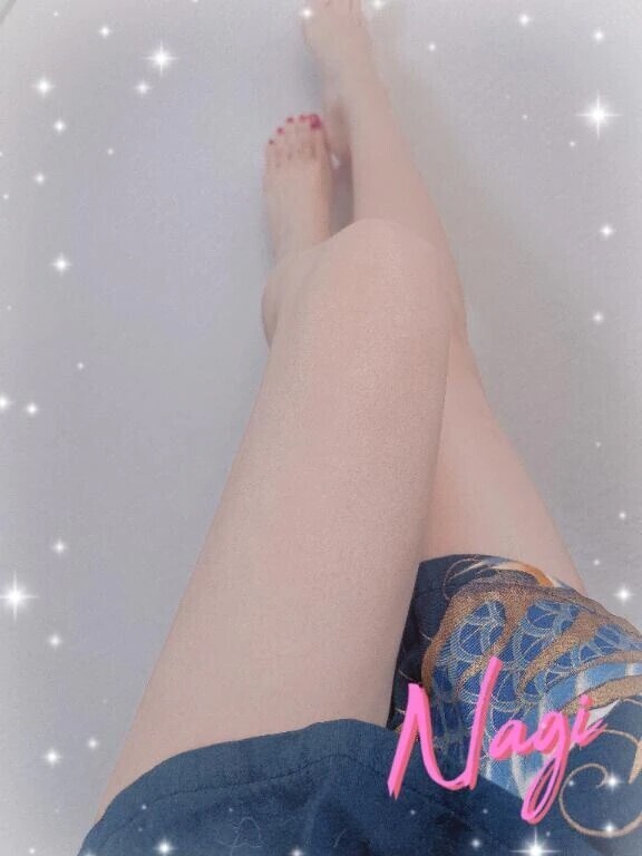 お礼♡
