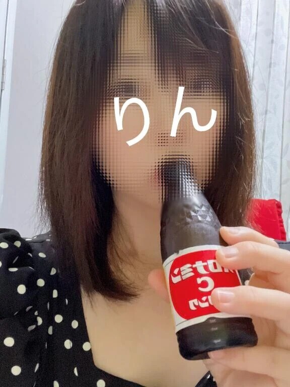 台風だけど