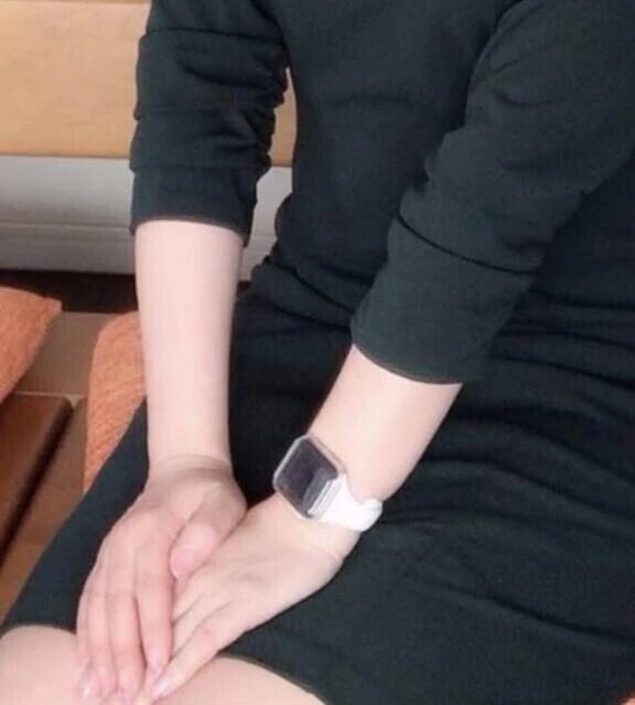 ゲーム好きなお兄さん
