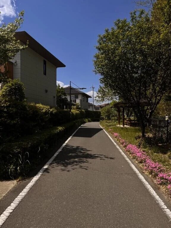 声にだして