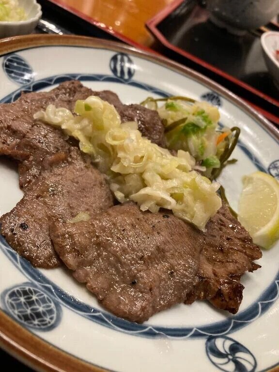 おはようございます☀️