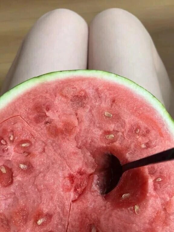 興味