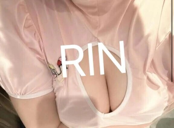 出勤