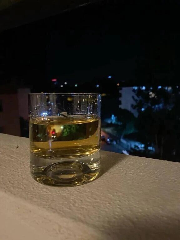 7月