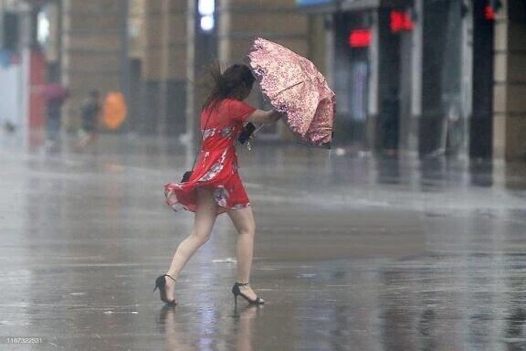 おはようございます