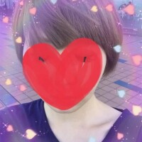 みほ