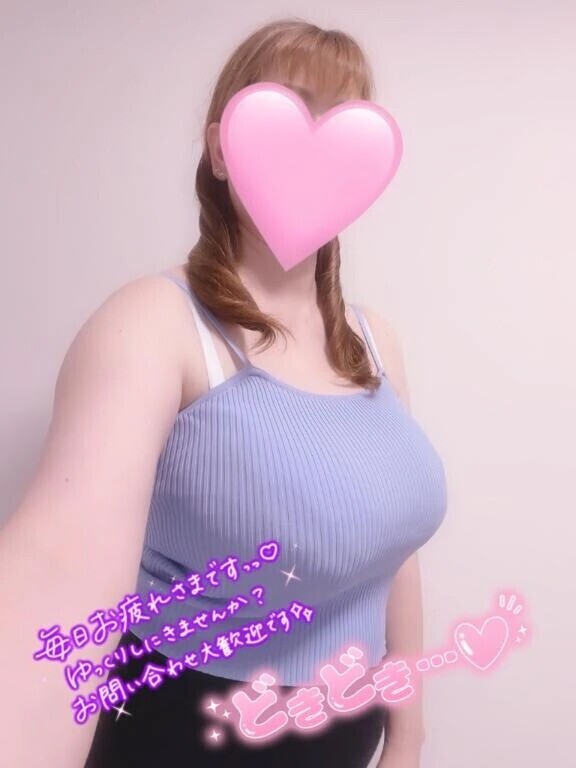 ♡ご案内できます♡