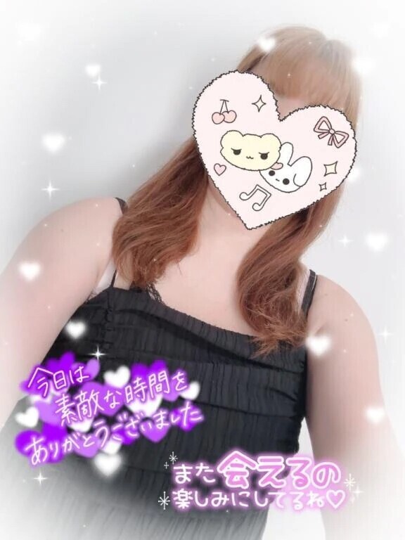 ♡本日は♡