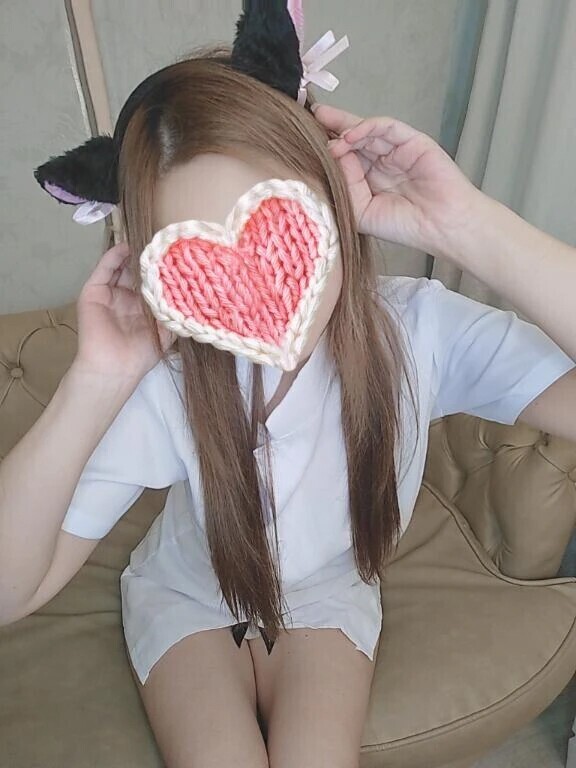おはよう☀️
