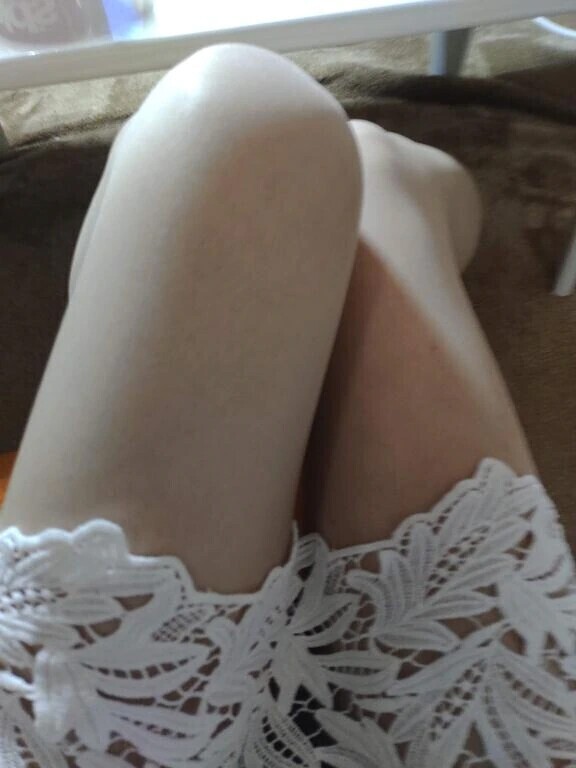 暑ーい🫠🫠
