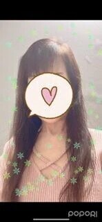 出勤しました💖