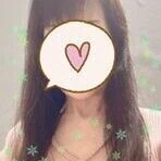 かの