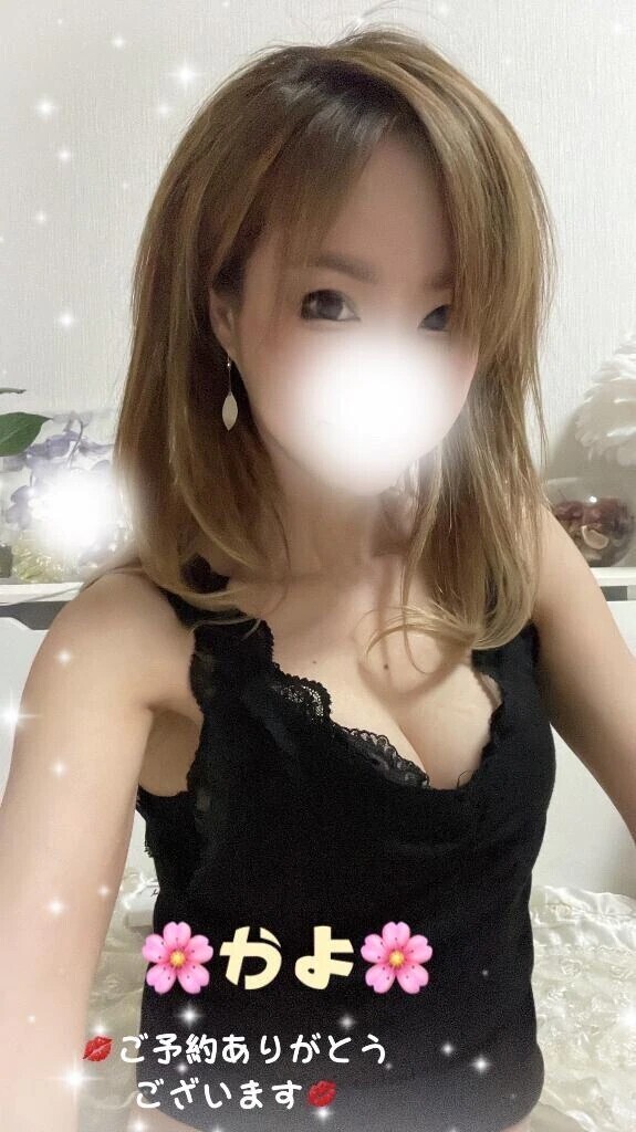 暑いね🥵