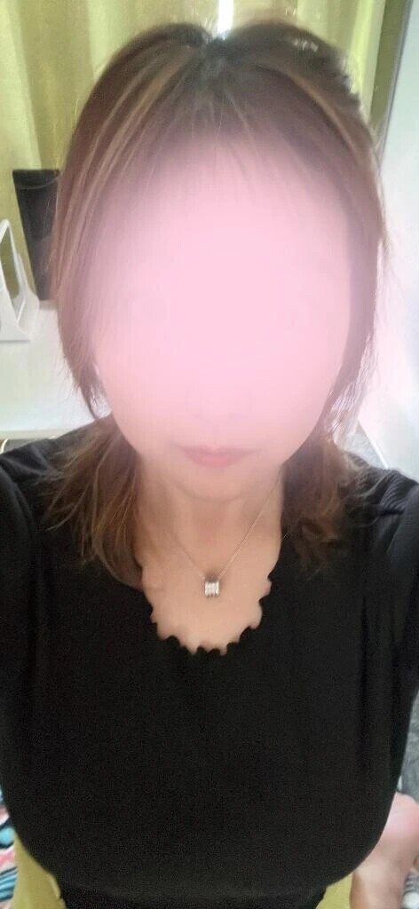 闘いꉂ🤣w‪𐤔