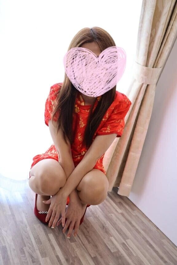 これから♡♡