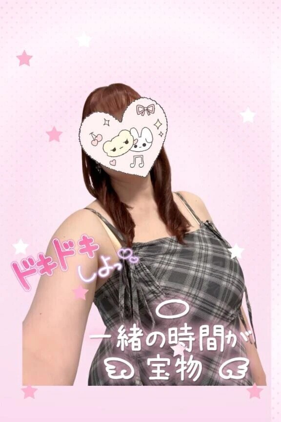 むし暑いですね💦💦