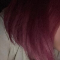 あみ