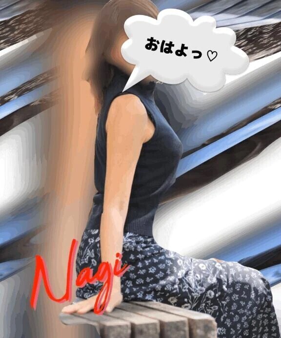 本日出勤♡