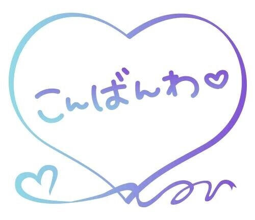 キャー(T＿T)