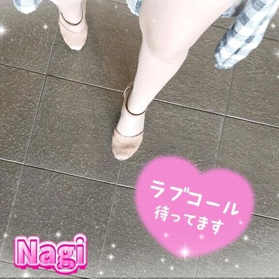 本日も♡