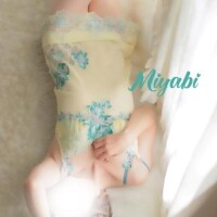みやび