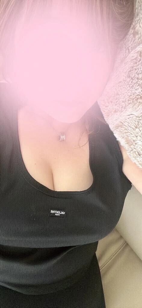 アチィ🥵