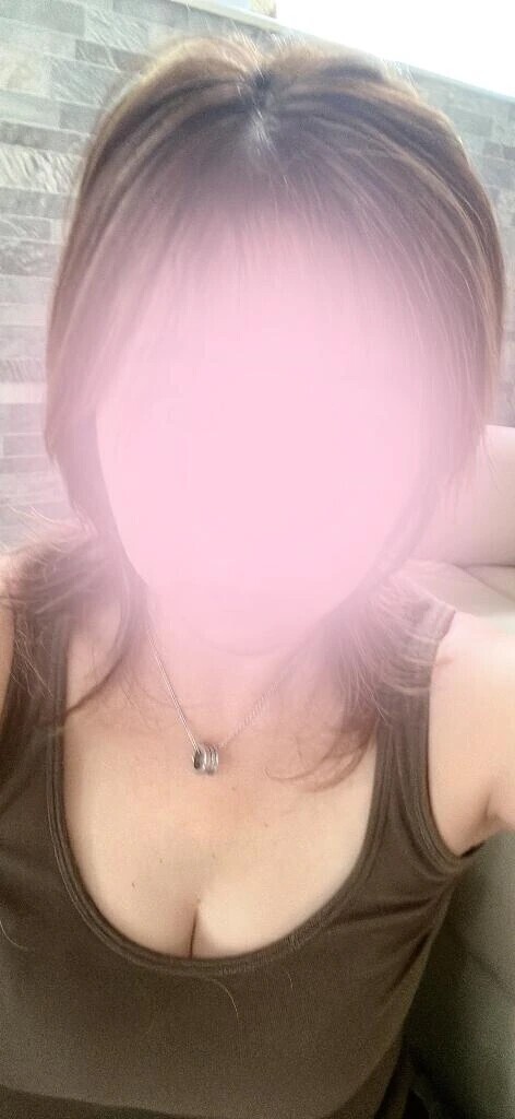 今日は🥰