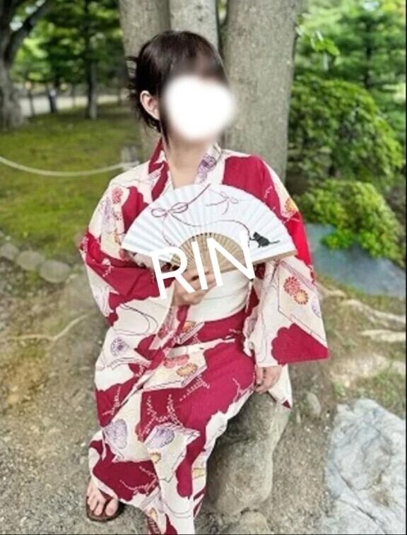 緊急出勤