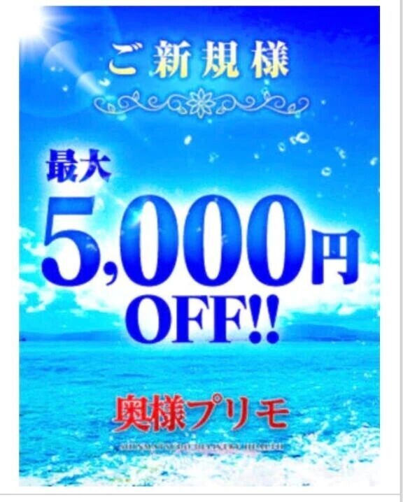 お得なプラン