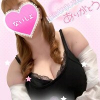 なつき