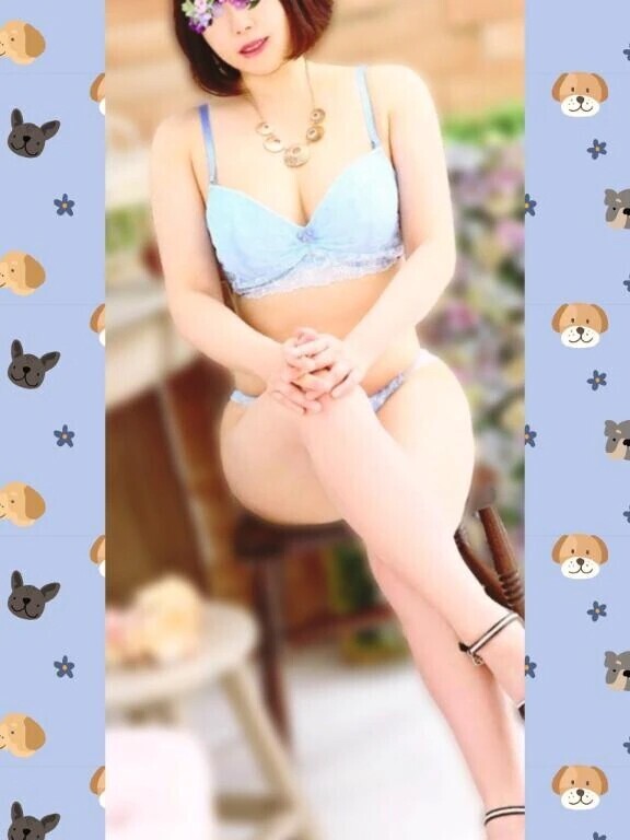 🐶3ヶ月ぶり❓🐱
