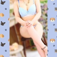 ちえり