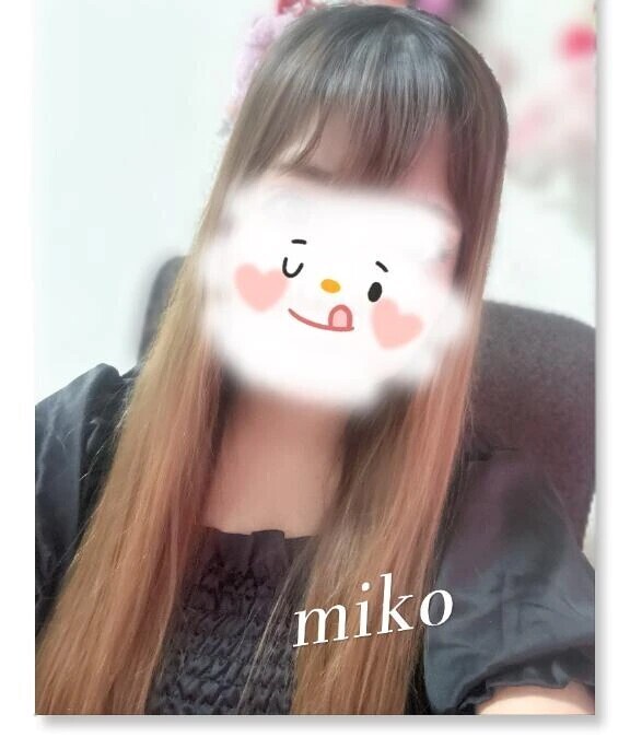 🫶西日が暑い🫶本日も…❤️
