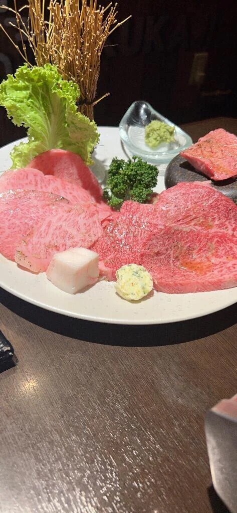 久しぶり🤗