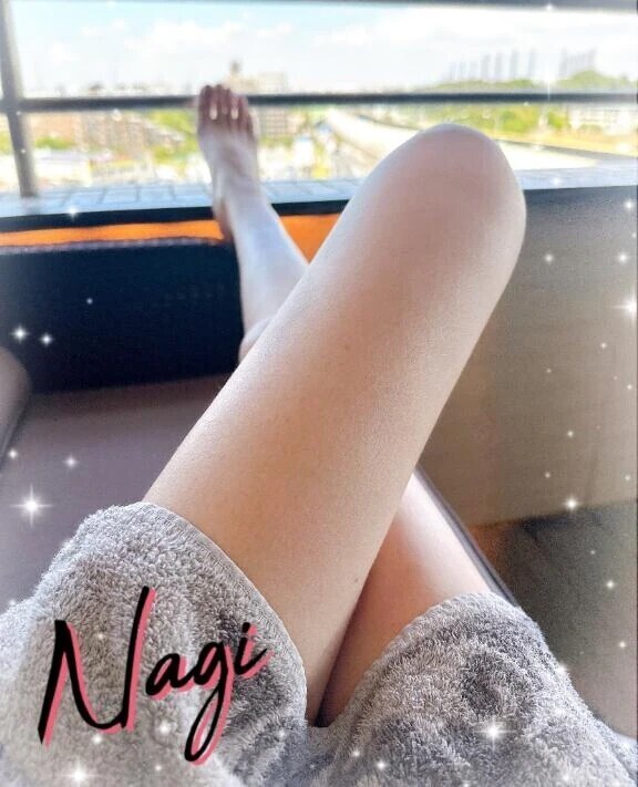 出勤したよ♡