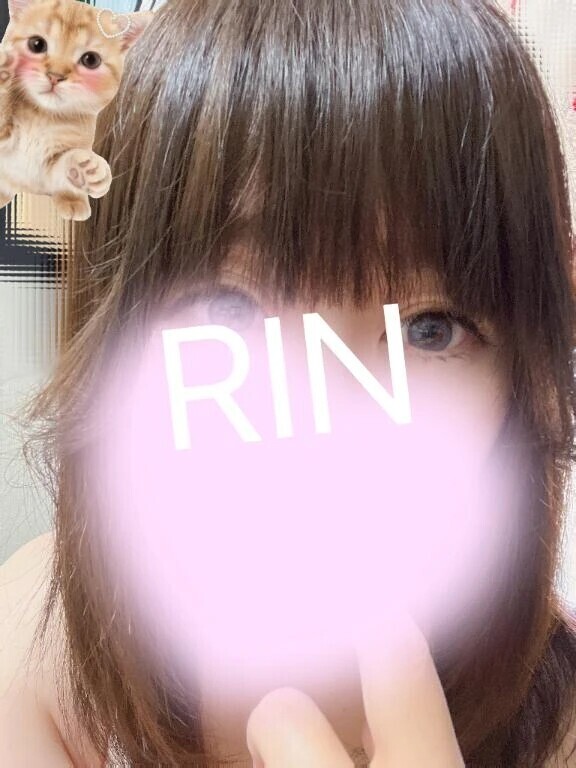 ご予約ありがとございます