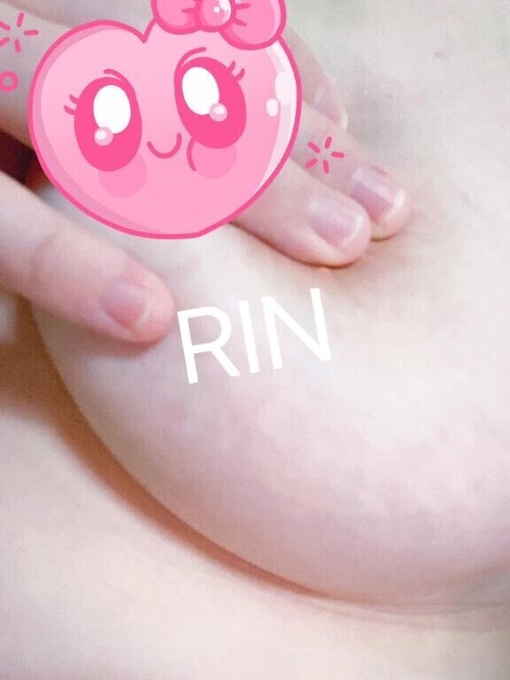 ムラムラ