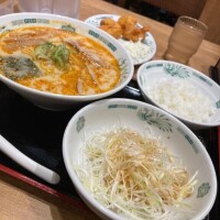 あみ