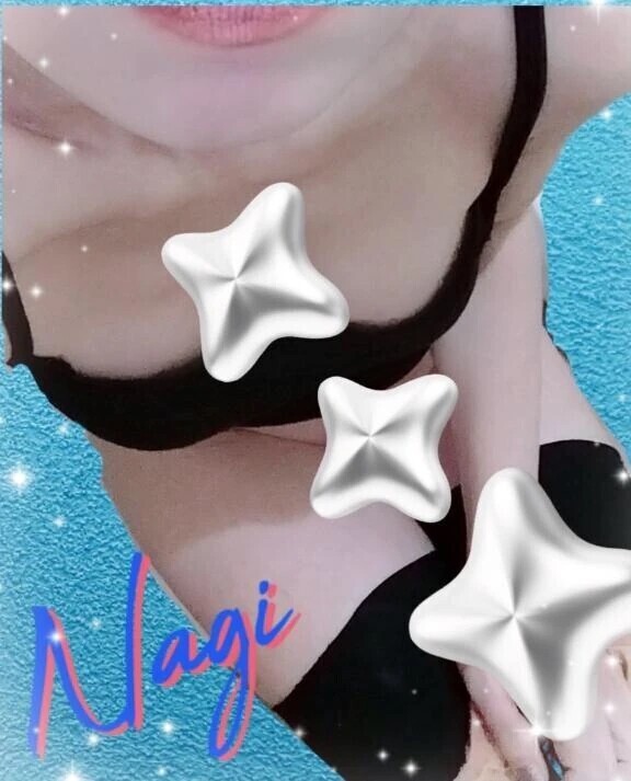 今週は♡♡
