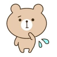 みほ