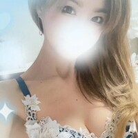 かよ