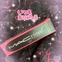 みやび