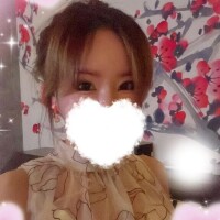 かよ