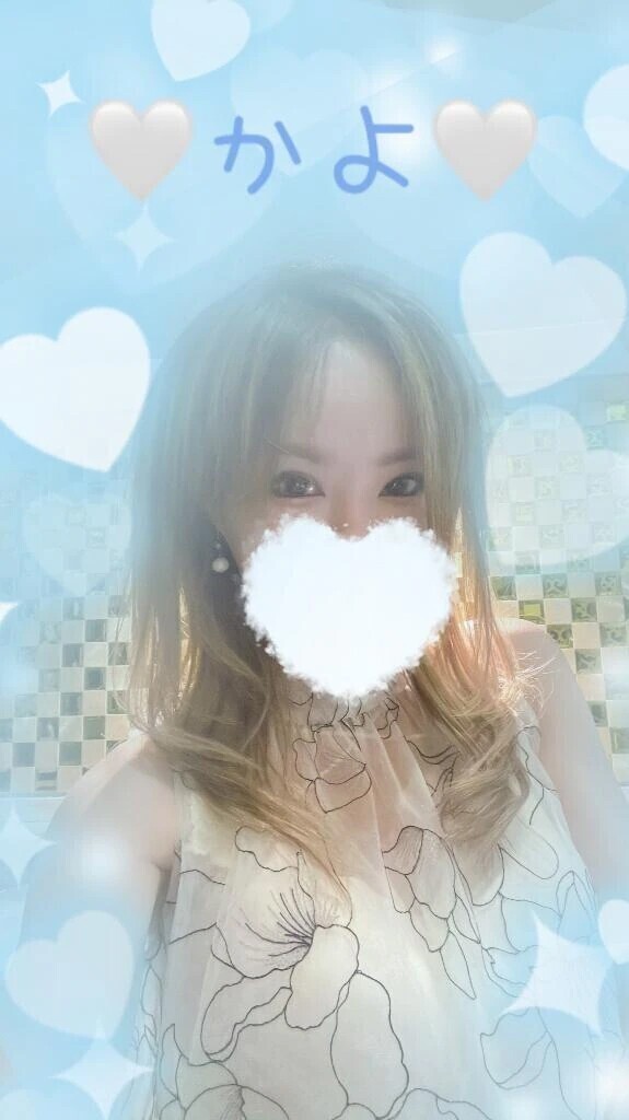 今日はどんな日にしたい？🤍