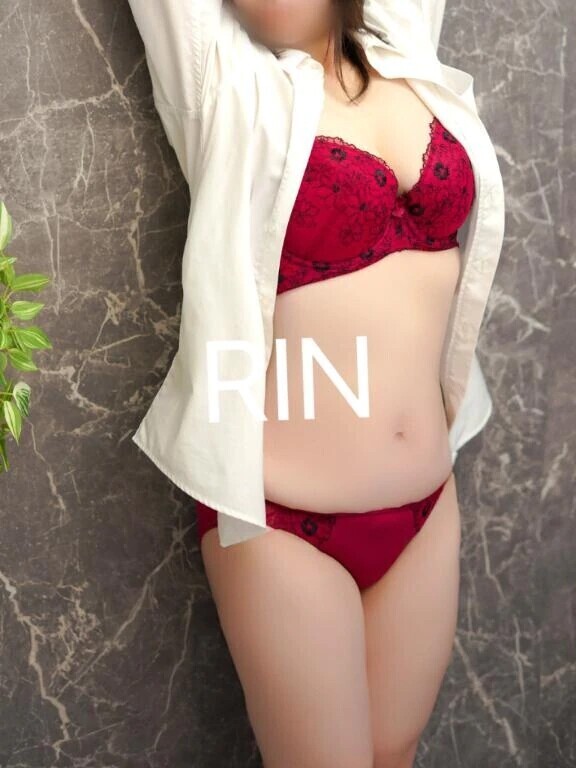 おっぱい＆お尻が世界救う
