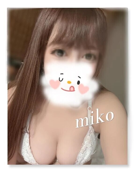 🫶本日も沢山のシェアしよっ🫶17時～💓