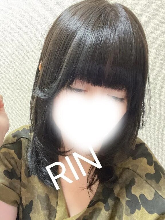 夕方出勤