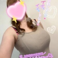 なつき