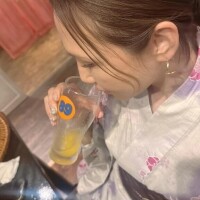すずみ