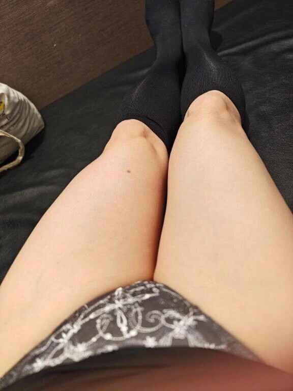 もうすぐ